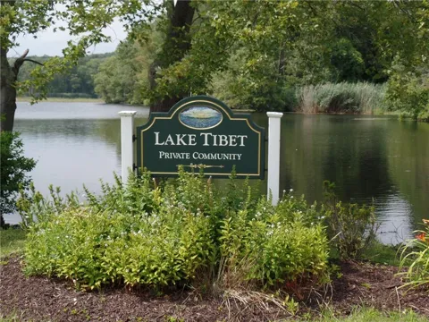 161 Tibet Drive