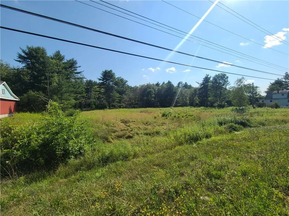 269 State Route 17b Monticello, NY 12701