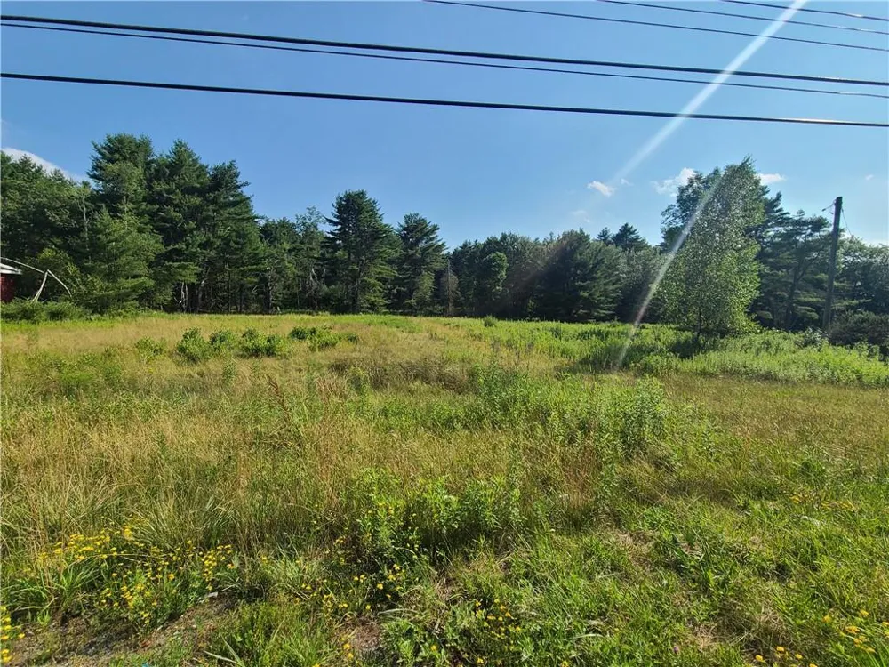 269 State Route 17b Monticello, NY 12701
