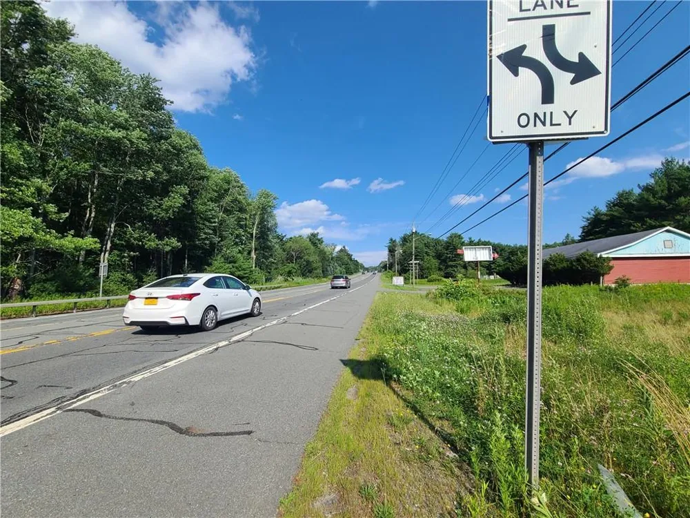 269 State Route 17b Monticello, NY 12701
