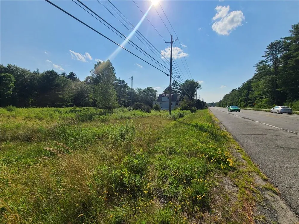 269 State Route 17b Monticello, NY 12701