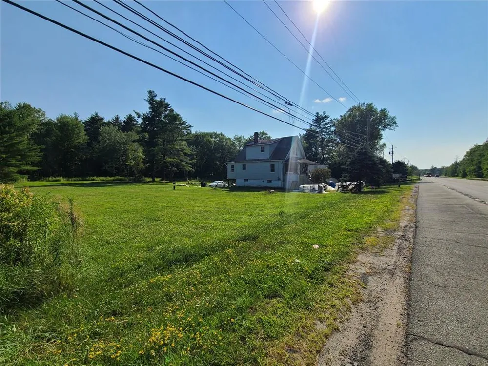 269 State Route 17b Monticello, NY 12701
