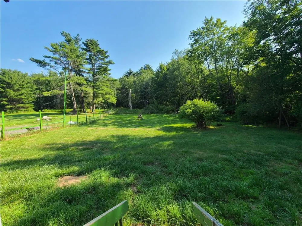 269 State Route 17b Monticello, NY 12701