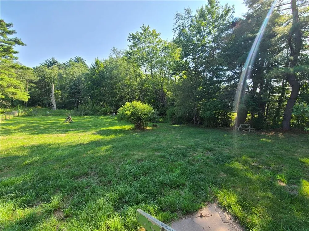 269 State Route 17b Monticello, NY 12701