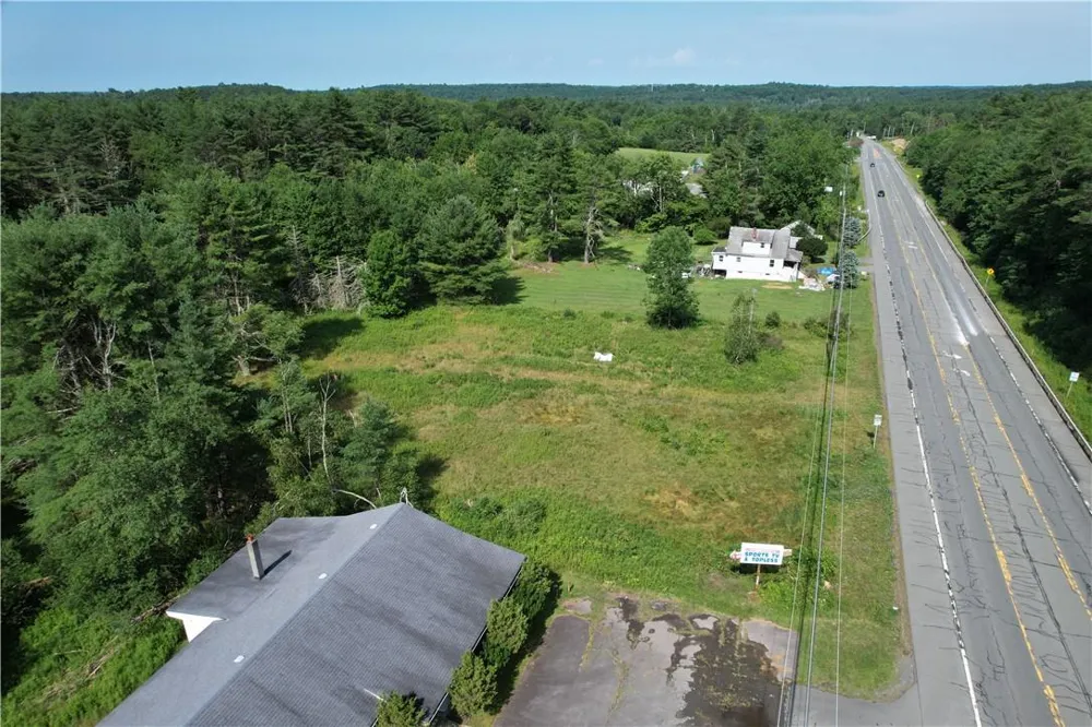 269 State Route 17b Monticello, NY 12701