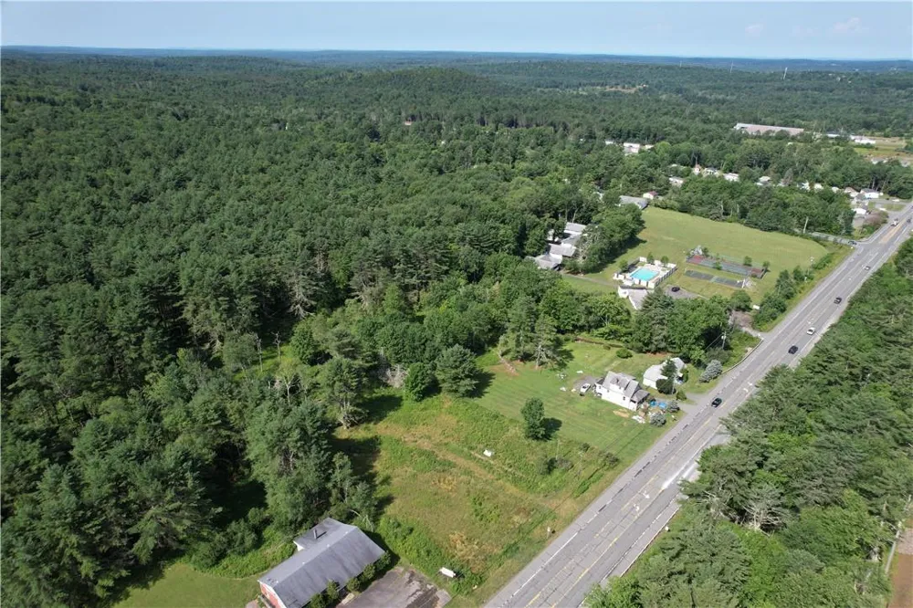 269 State Route 17b Monticello, NY 12701