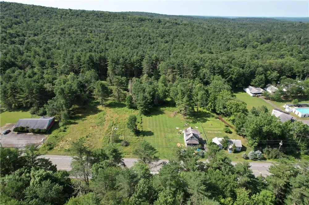 269 State Route 17b Monticello, NY 12701