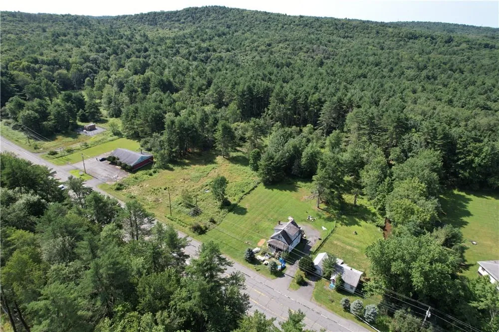 269 State Route 17b Monticello, NY 12701