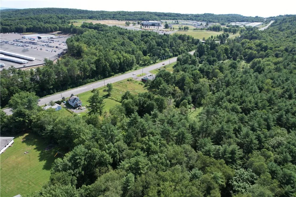 269 State Route 17b Monticello, NY 12701
