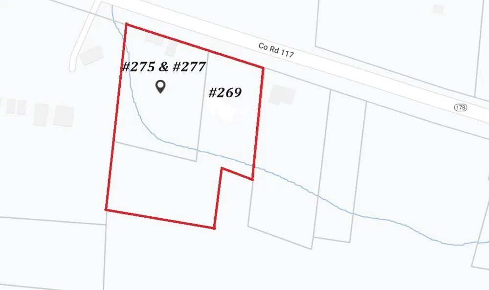 269 State Route 17b Monticello, NY 12701