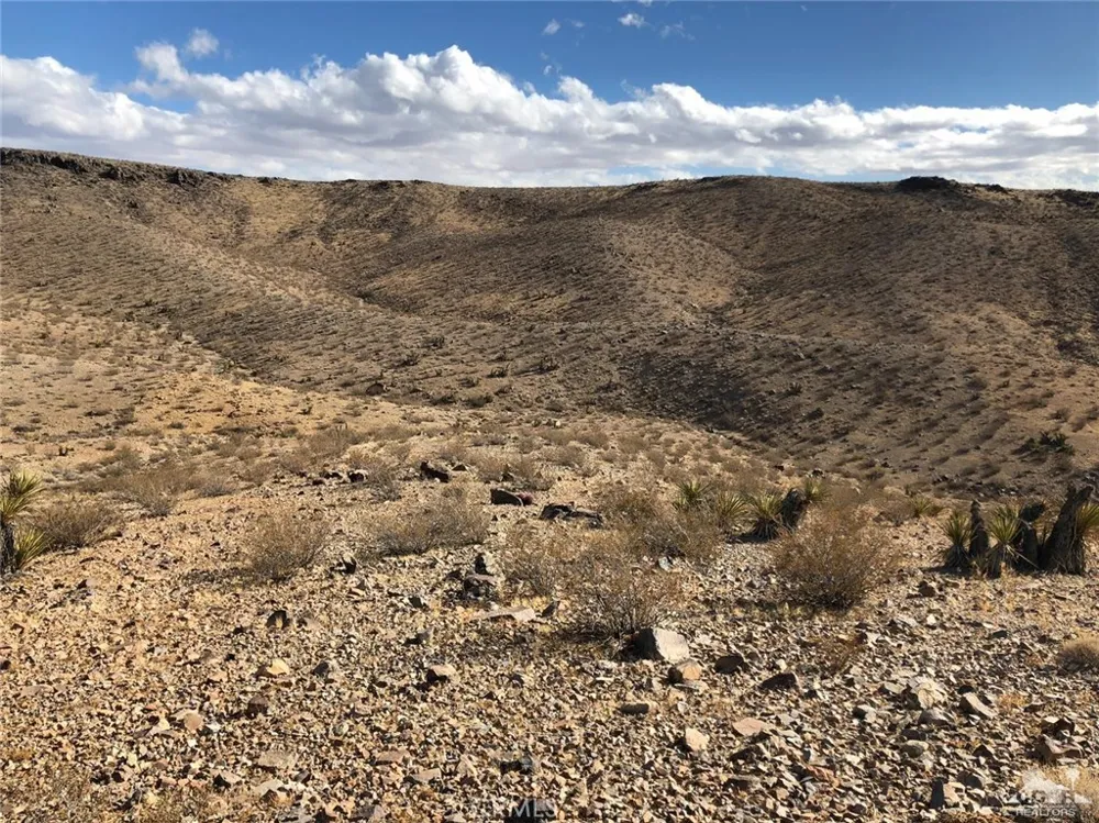 Cal Electric Road Barstow, CA 92311