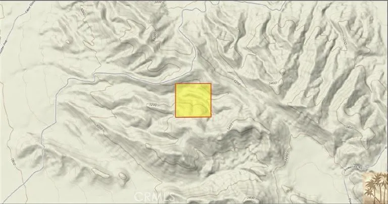 Cal Electric Road Barstow, CA 92311