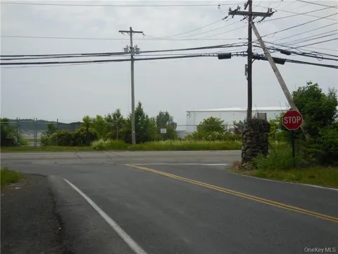 Fletcher Drive