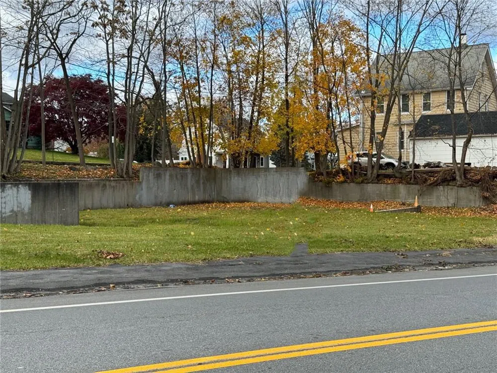 137 Lindsey Avenue Buchanan, NY 10511