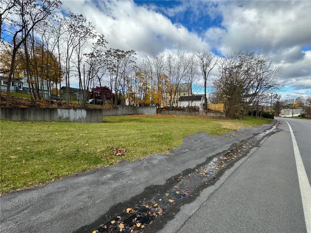 137 Lindsey Avenue Buchanan, NY 10511