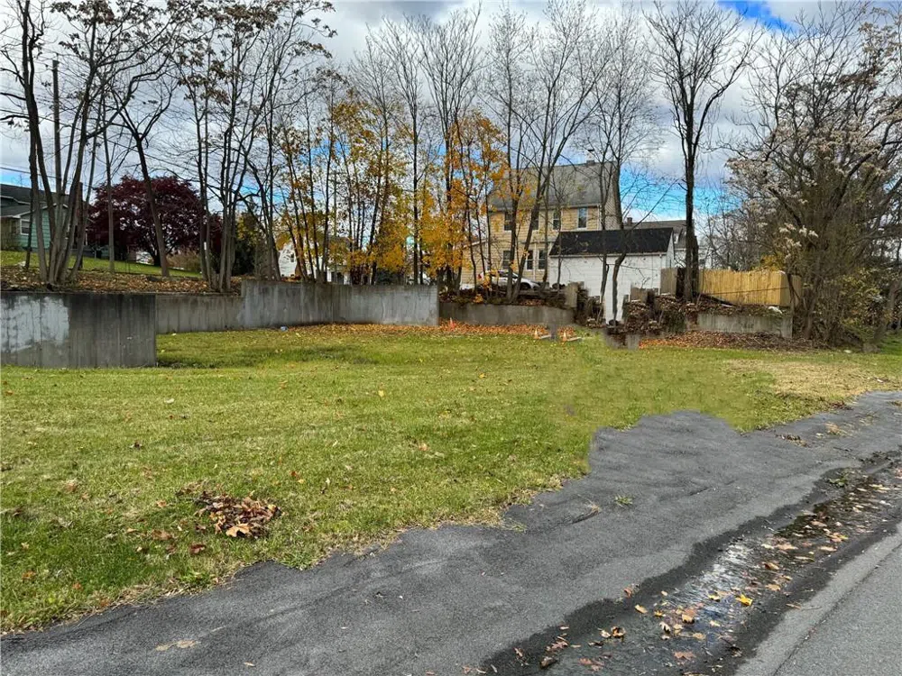 137 Lindsey Avenue Buchanan, NY 10511