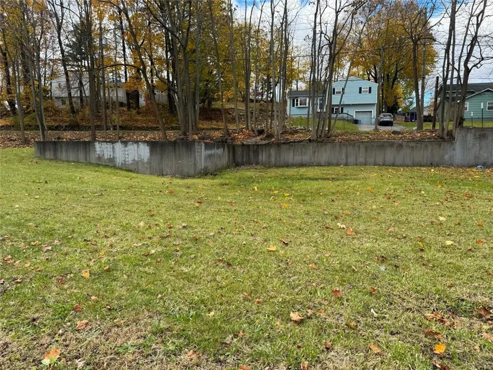 137 Lindsey Avenue Buchanan, NY 10511