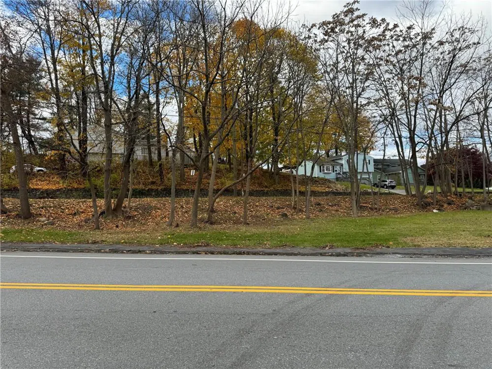 137 Lindsey Avenue Buchanan, NY 10511