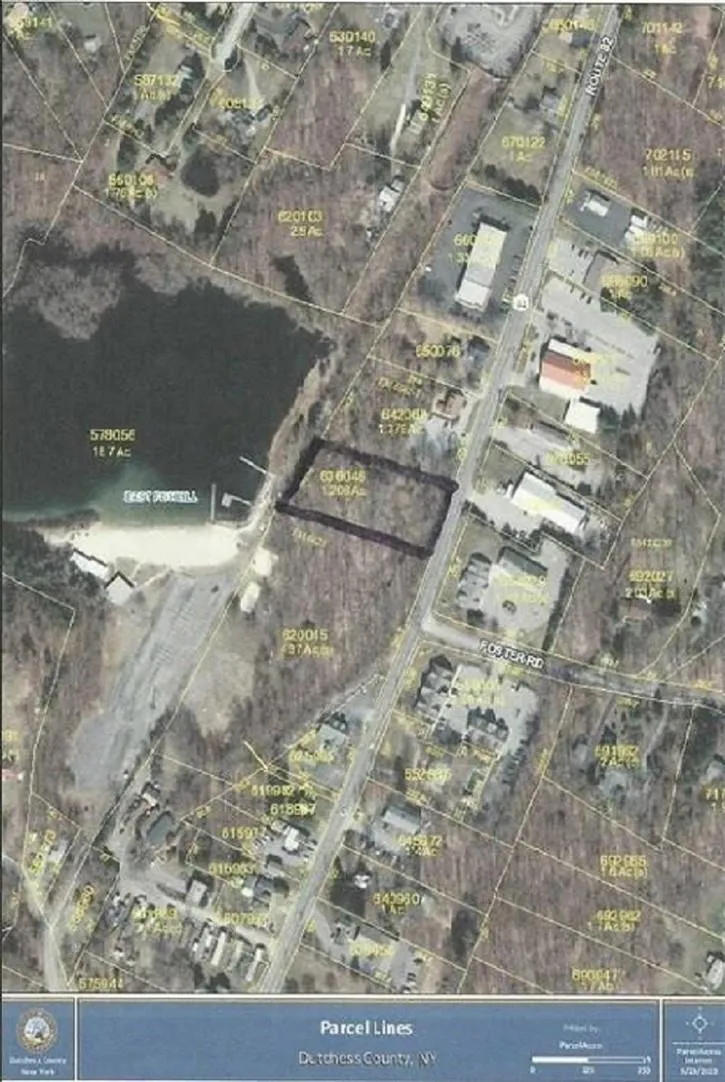 1055 Route 82 Hopewell Junction, NY 12533