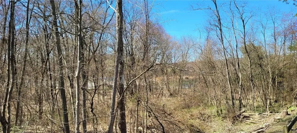 1055 Route 82 Hopewell Junction, NY 12533