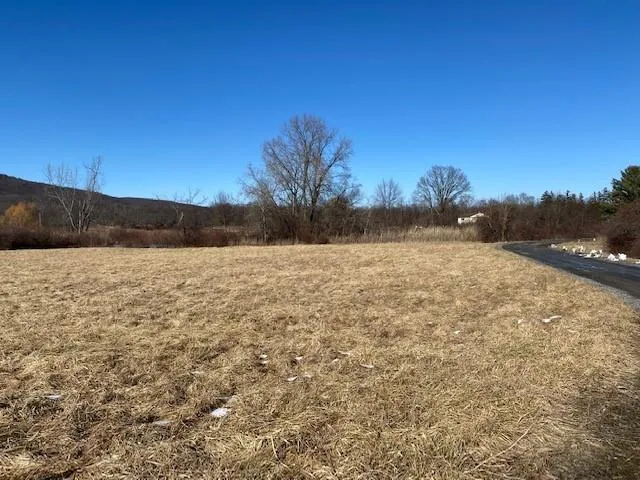 243 Vineyard Avenue Highland, NY 12528