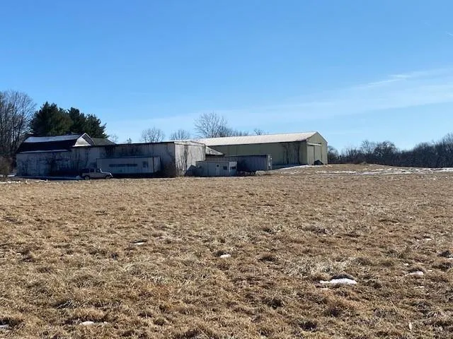 243 Vineyard Avenue Highland, NY 12528