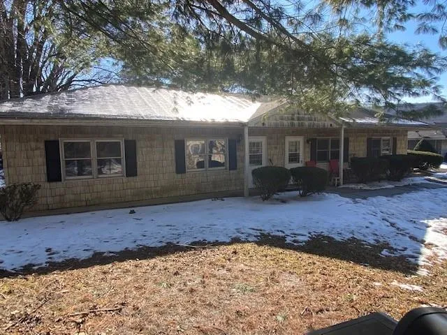 243 Vineyard Avenue Highland, NY 12528
