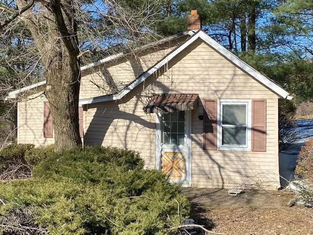 243 Vineyard Avenue Highland, NY 12528