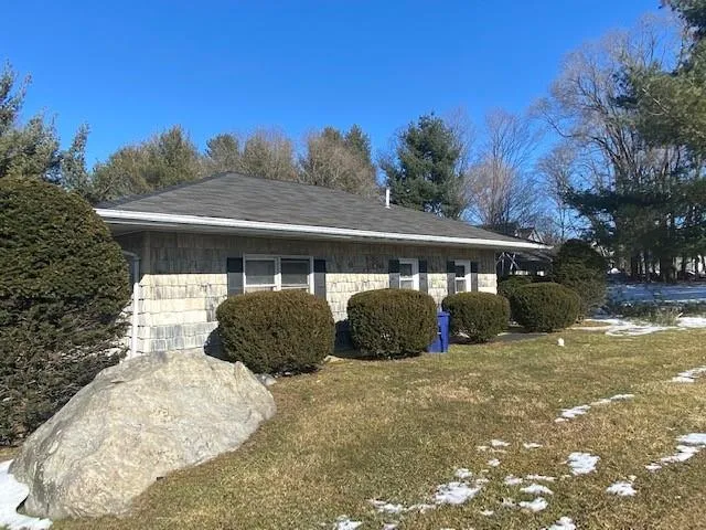 243 Vineyard Avenue Highland, NY 12528