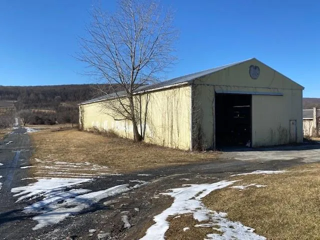243 Vineyard Avenue Highland, NY 12528