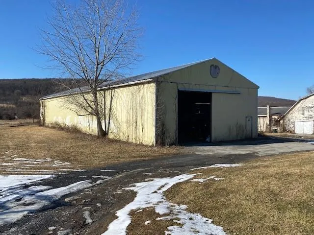 243 Vineyard Avenue Highland, NY 12528