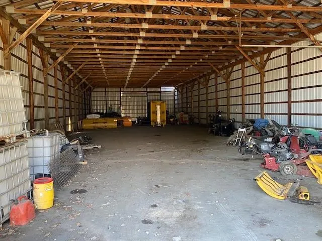 243 Vineyard Avenue Highland, NY 12528