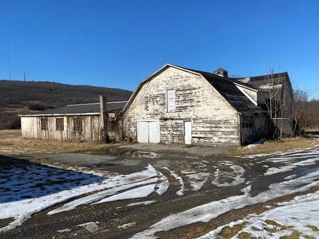 243 Vineyard Avenue Highland, NY 12528