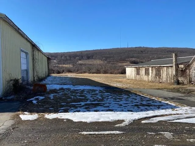 243 Vineyard Avenue Highland, NY 12528
