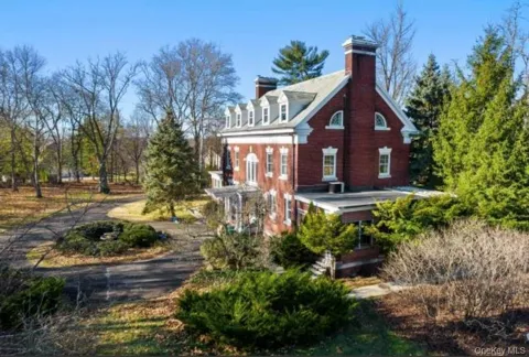 117 Leber Road