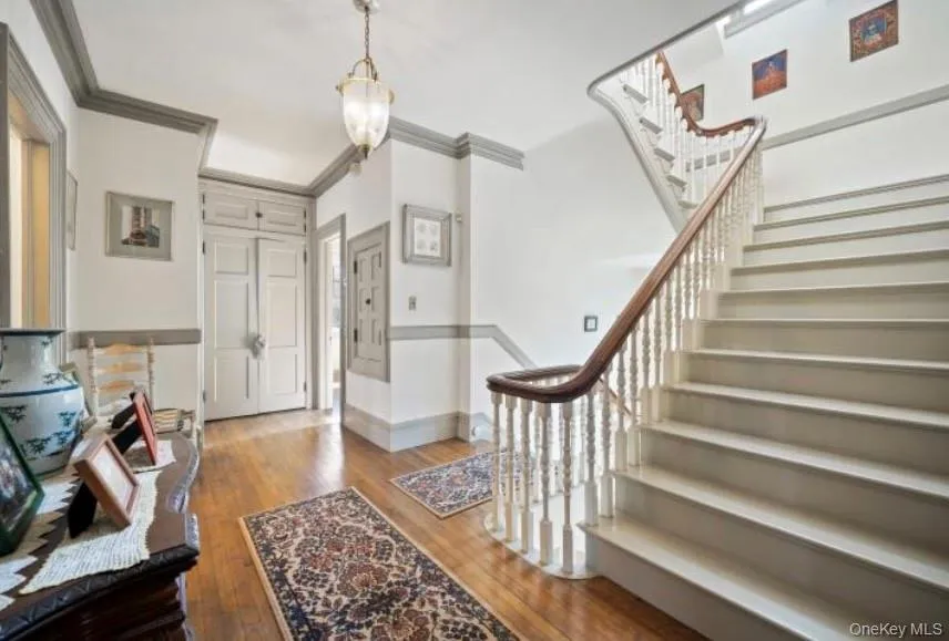 117 Leber Road Blauvelt, NY 10913