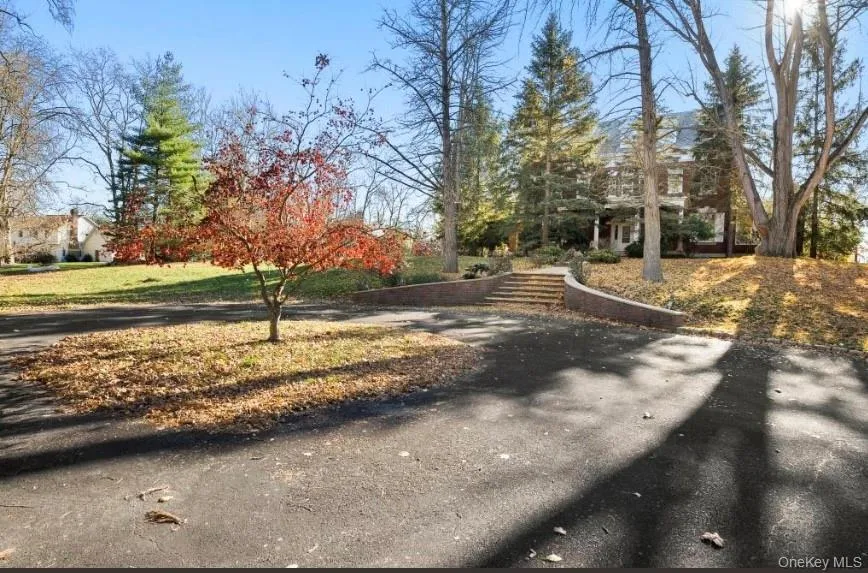 117 Leber Road Blauvelt, NY 10913