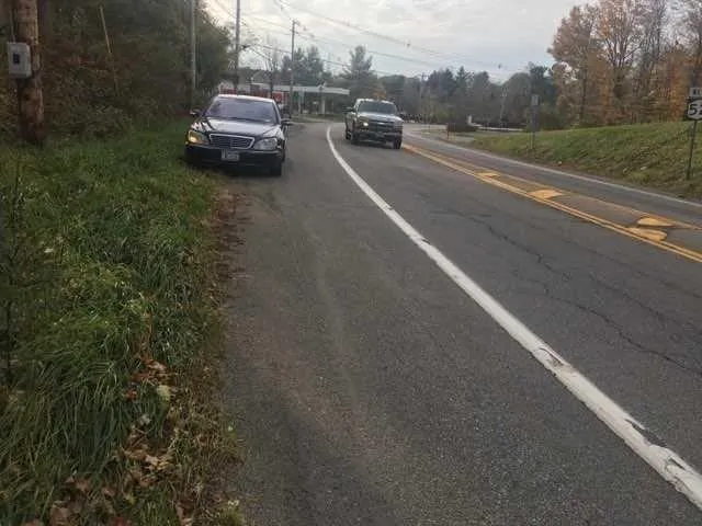 2452 Route 52 Hopewell Junction, NY 12533
