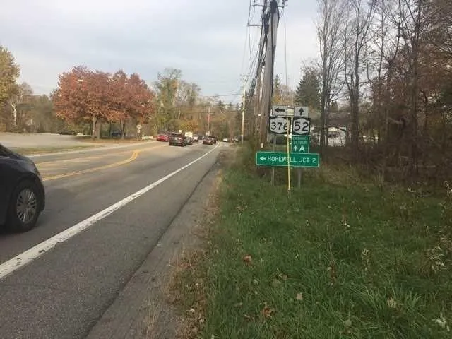 2452 Route 52 Hopewell Junction, NY 12533