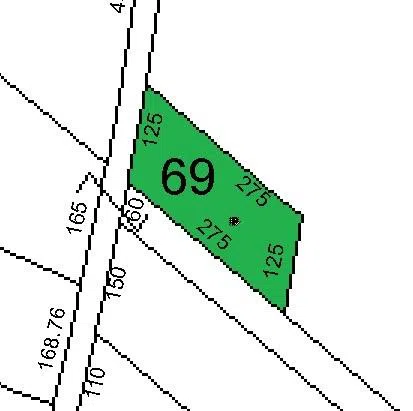 Hartung Road