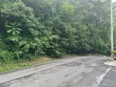 41 Chatham Terrace Yonkers, NY 10710