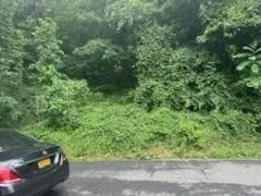 45 Chatham Terrace Yonkers, NY 10710