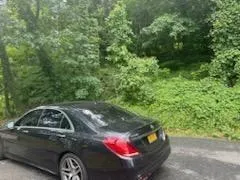 45 Chatham Terrace Yonkers, NY 10710