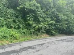 45 Chatham Terrace Yonkers, NY 10710