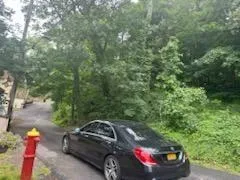 45 Chatham Terrace Yonkers, NY 10710