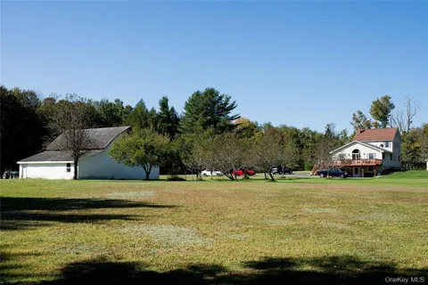 114 Levine Road