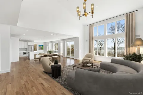 201 Tweed Boulevard