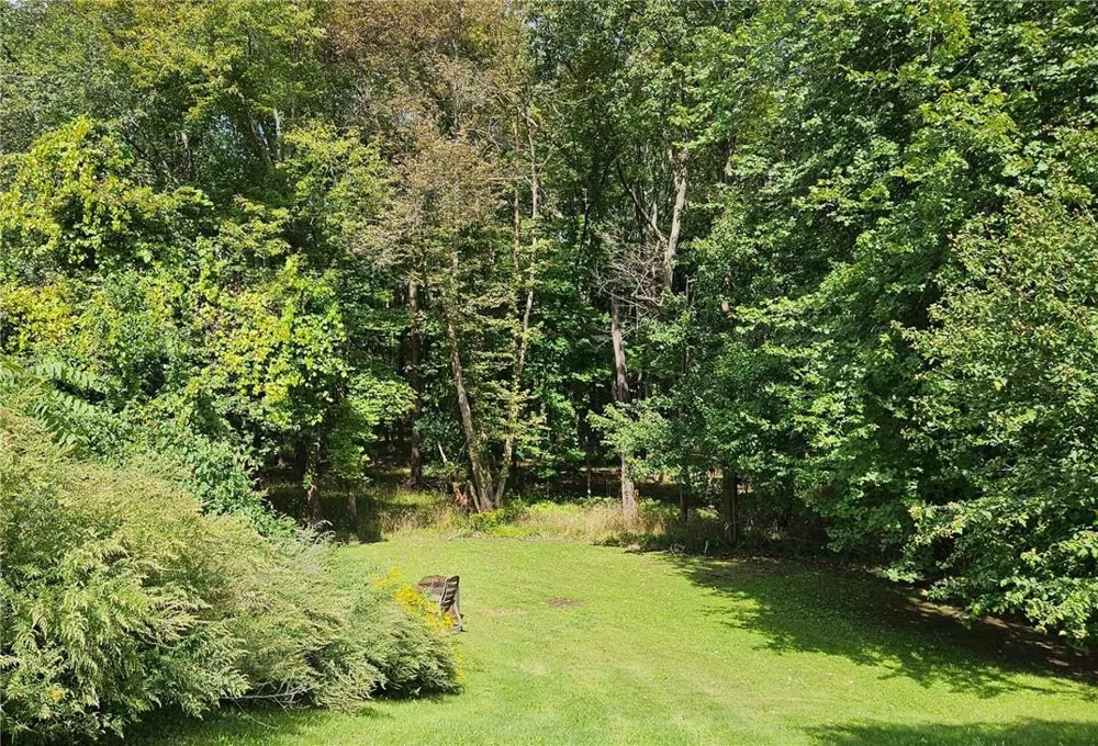 Sunrise Park Road New Hampton, NY 10958