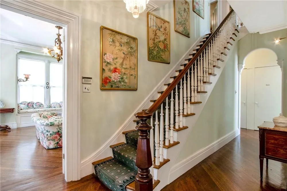 4 Deer Run Sparkill, NY 10976
