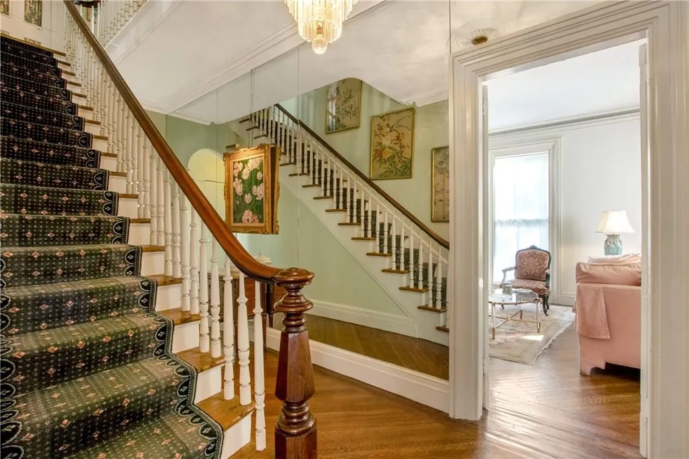 4 Deer Run Sparkill, NY 10976